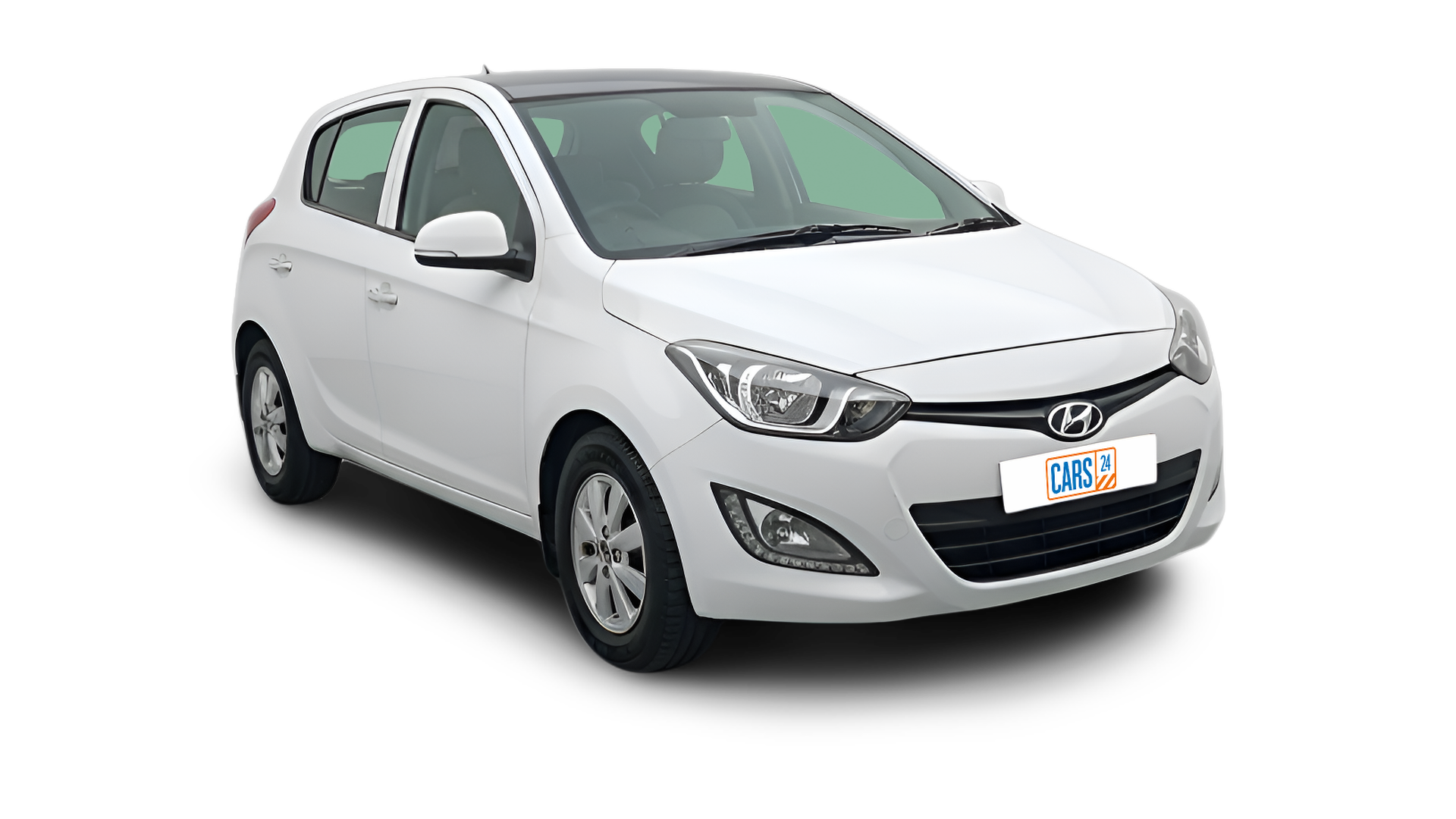 Hyundai i20-img